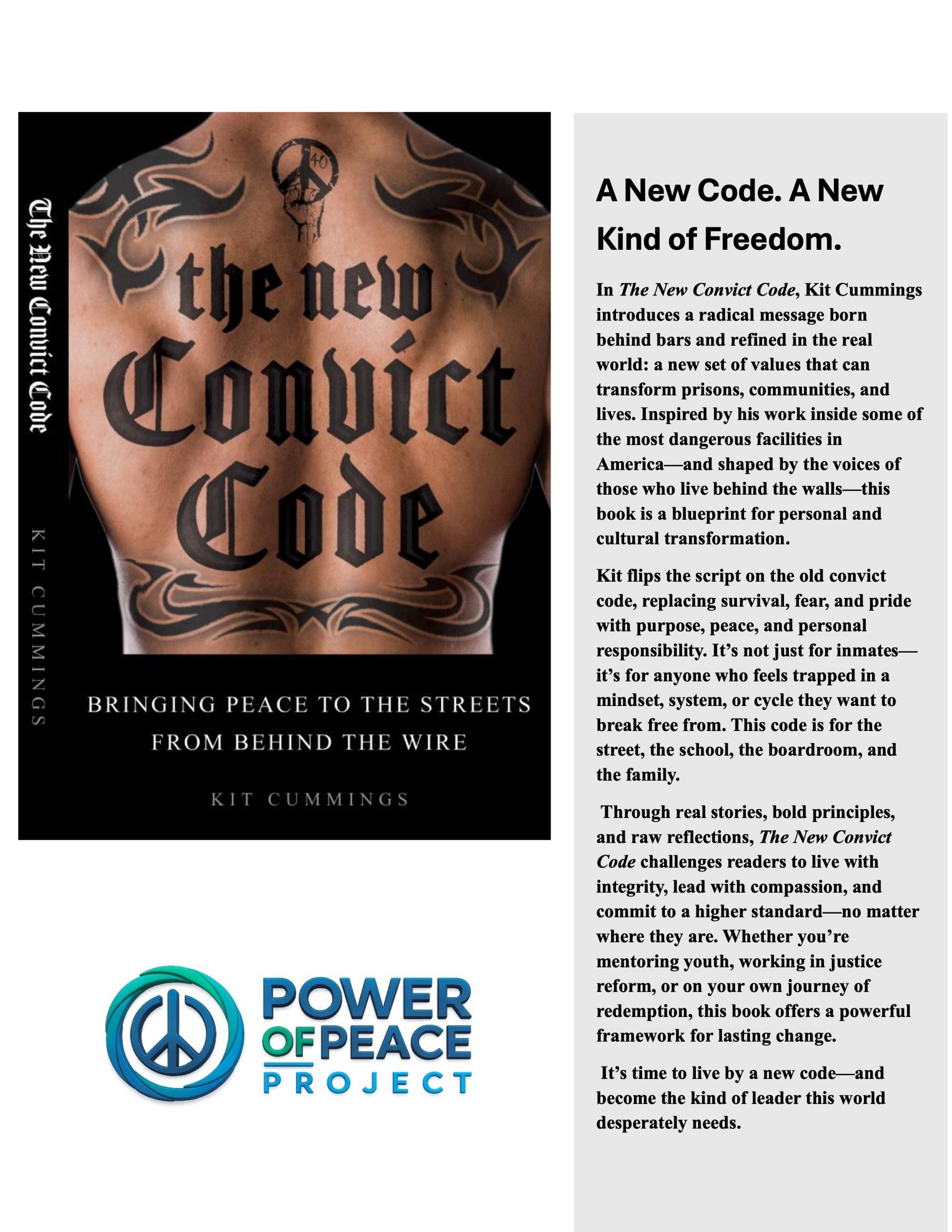 CoverSynopsisforKit2 2