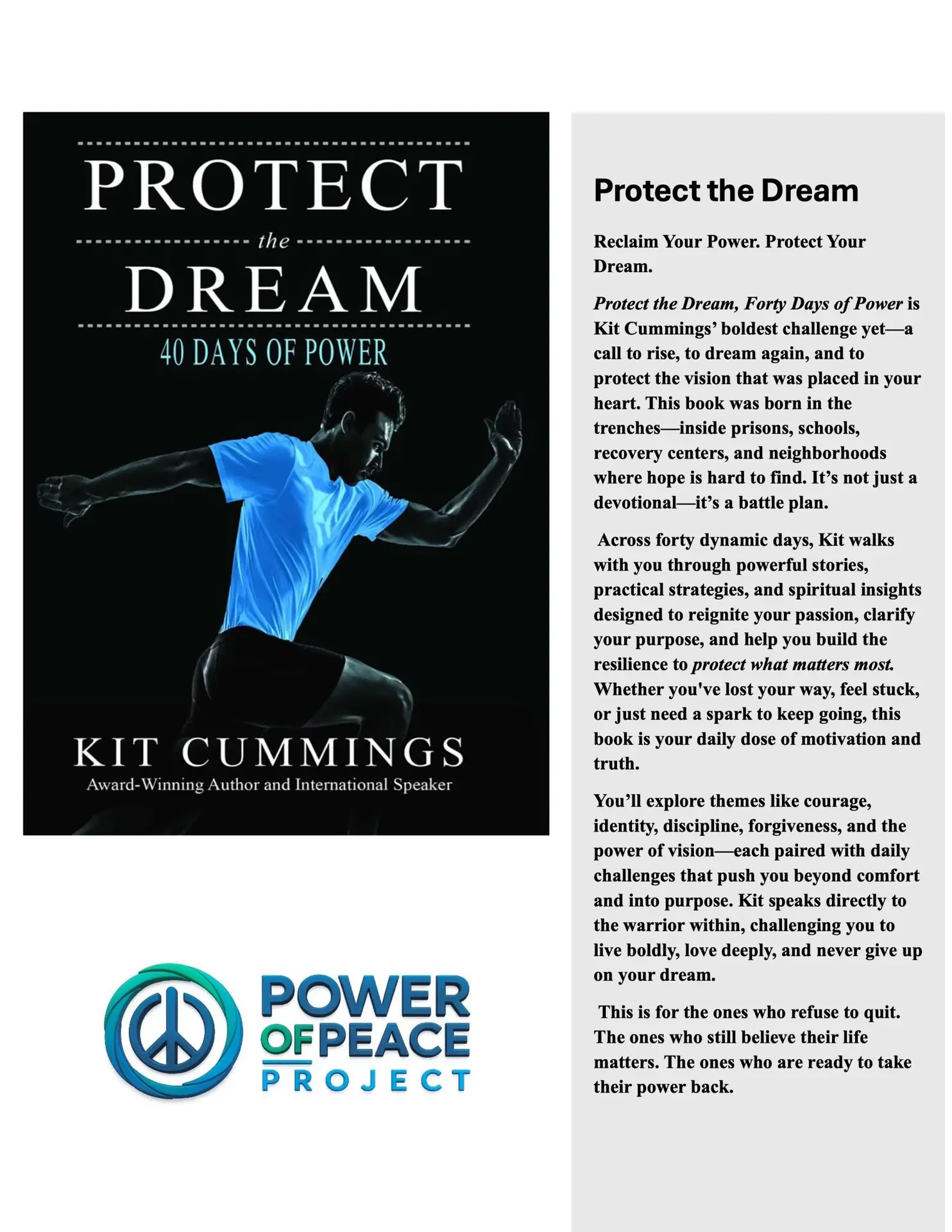 CoverSynopsisforKit2 3