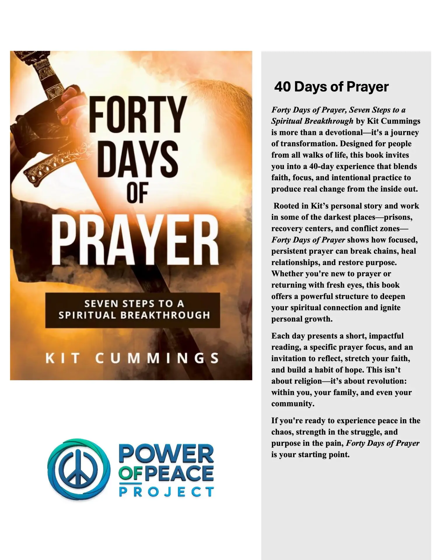 CoverSynopsisforKit2 4