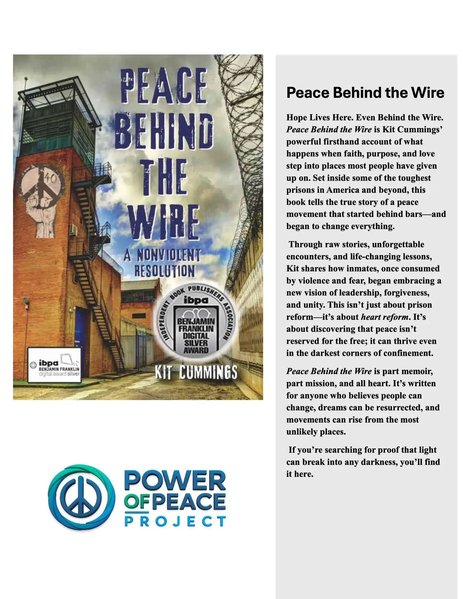 CoverSynopsisforKit2